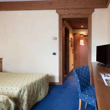 Miramonti Park Hotel-2