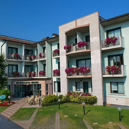 Hotel Eden-2