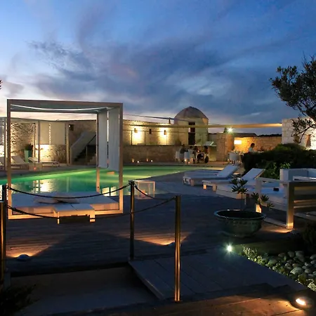 Hotel Spa Genovese-3