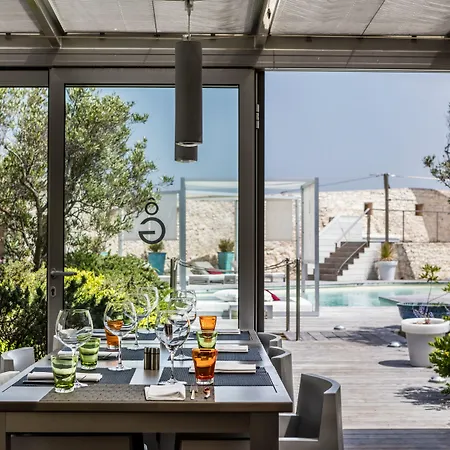 Hotel Spa Genovese-2