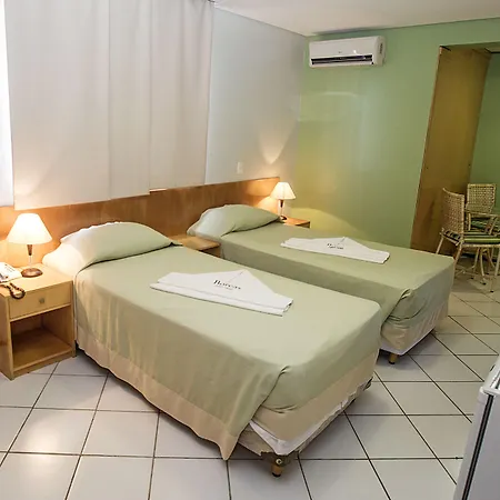 Hotel Boreas-3