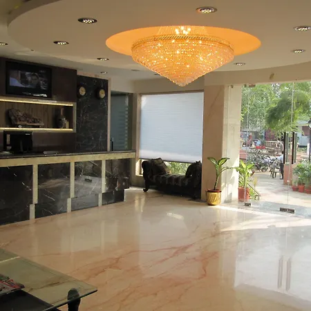 Hotel Taj Resorts-3