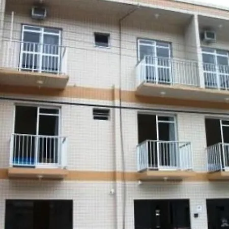 Maranata Hotel-2