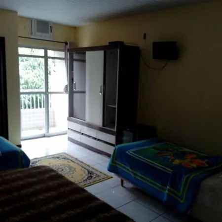 Maranata Hotel-3
