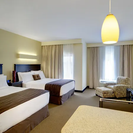 Berlin Grande Hotel-2