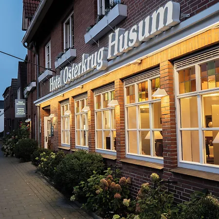 Hotel Osterkrug-2