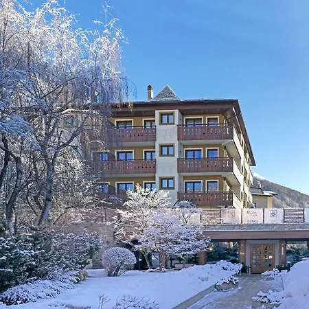 Hotel Rezia-3