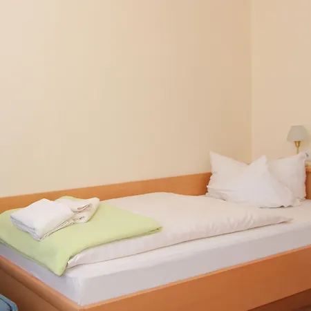 Hotel garni Arte Vita-3