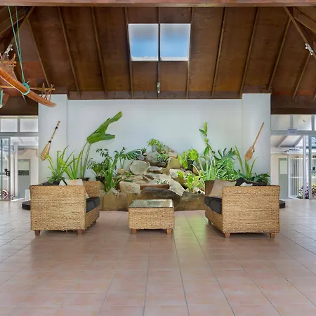 Moana Sands Beachfront Hotel-3