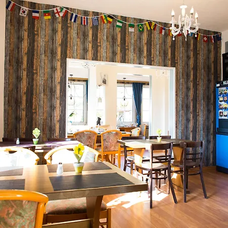 Hostel Braunlage-3