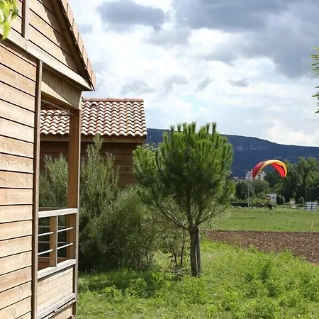 Domaine Saint Esteve-3