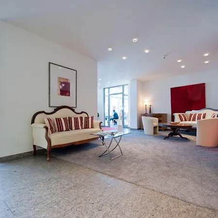 Hotel Am Froschbächel-2