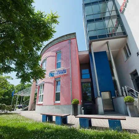 Hotel Am Froschbächel-3