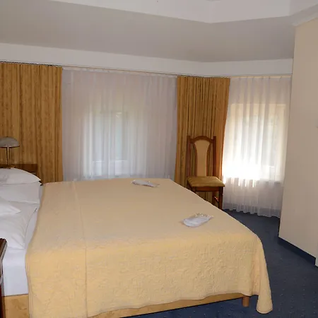 Hotel Baden-2