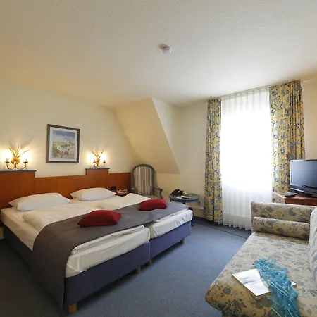 Hotel Karl Noss-2