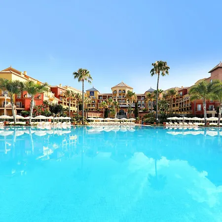 Iberostar Málaga Playa-2
