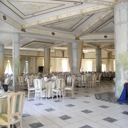 Hotel Rinascimento-3