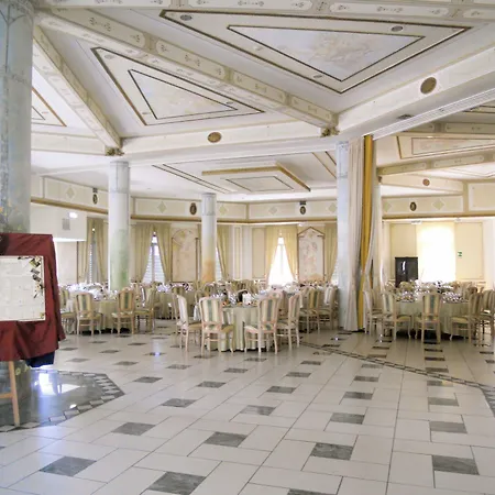Hotel Rinascimento-2