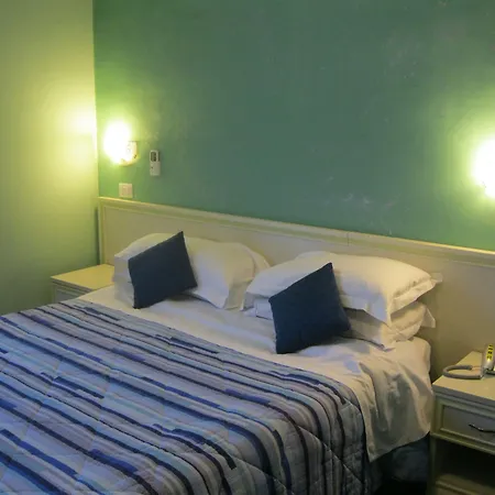 Hotel Gran Sasso&SPA-3