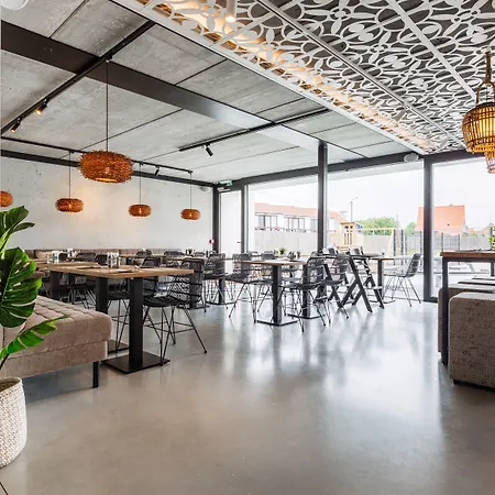 C-Hotels Zeegalm-2