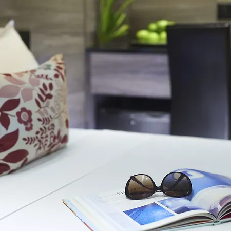 Hotel 81 Orchid-3