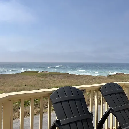 Ocean View Lodge-2