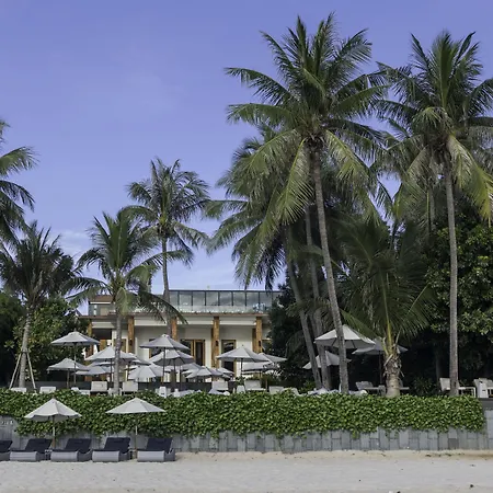 Cape Nidhra Hotel-2