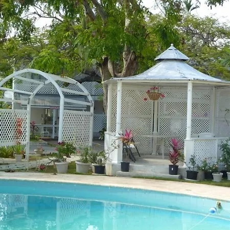 Orchard Garden Hotel-2