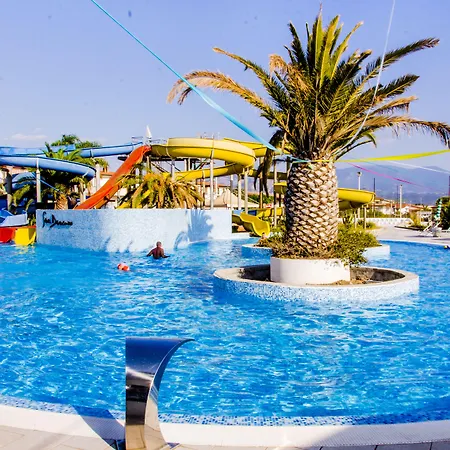 San Domenico Family Hotel-3