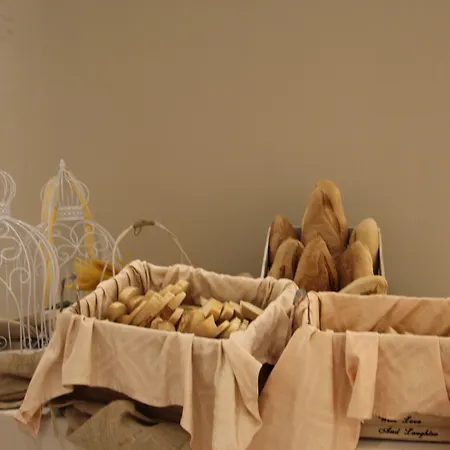 San Domenico Family Hotel-2