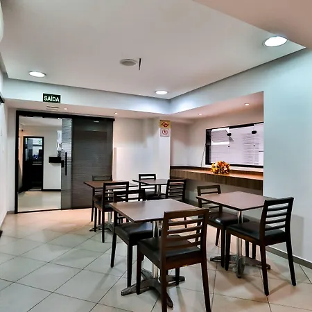 Palais Hotel-2