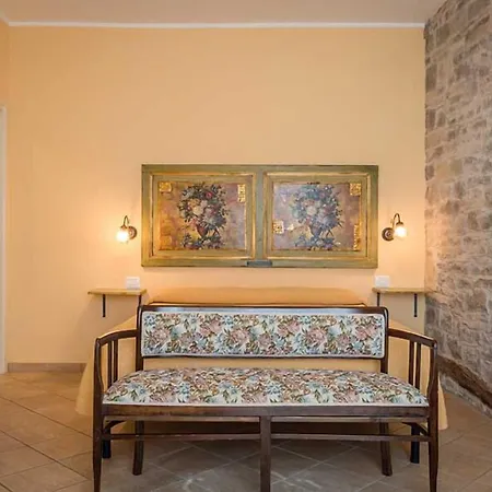 Borgo San Pietro-3