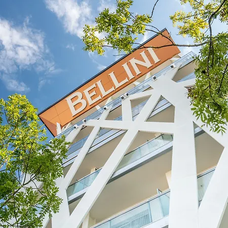 Bellini Relais (Adults Only)-2