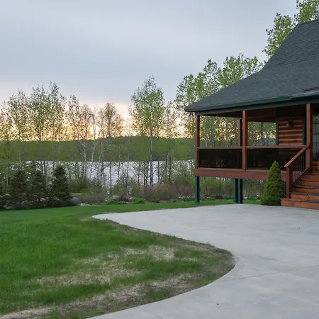Rangeley Lake Resort-3