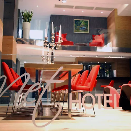 Met Hotel-2