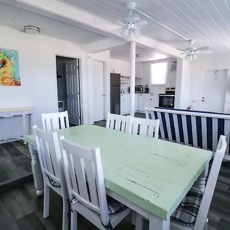 Drop Anchor Resort & Marina-2