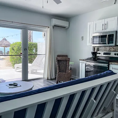 Drop Anchor Resort & Marina-3