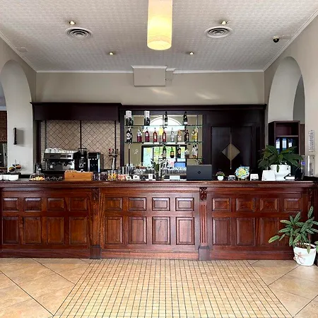 Il Vecchio Borgo Relais-2