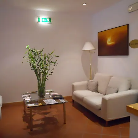 Albergo Italia-2