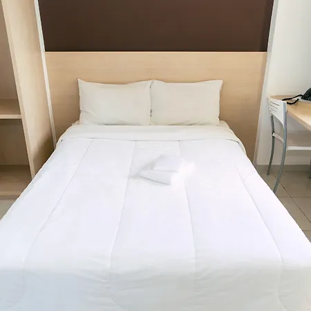 Plaza Inn Trevo Sorocaba-2