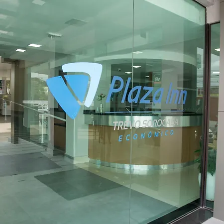 Plaza Inn Trevo Sorocaba-3