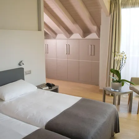 Hotel Di Varese-3
