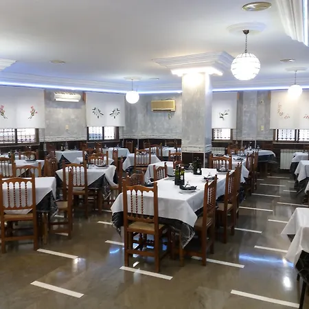 Hostal Manolete-2
