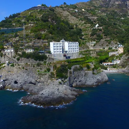 Residence Due Torri-3