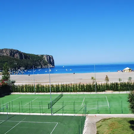 Borgo di Fiuzzi Resort&SPA-3