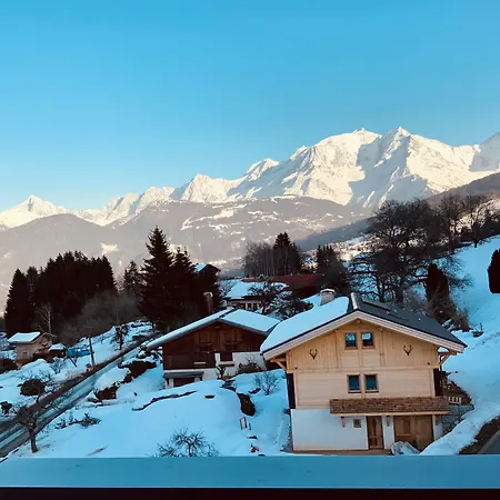 Le Floralp-2
