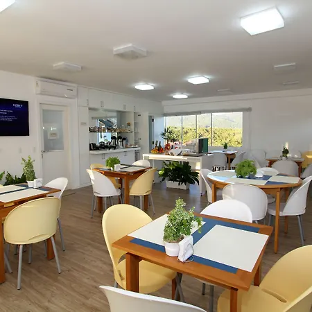 Hotel Don Zepe-2