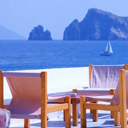Hotel Cincotta-3