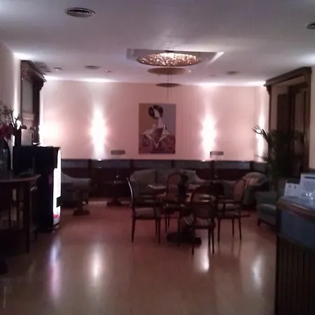 Hostal Cataluña-2