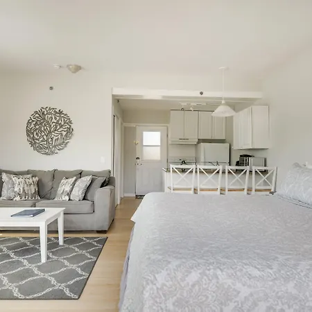 Windward Shores-2